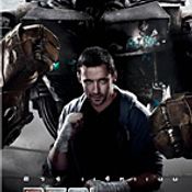 Real Steel