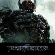 Transformers 3