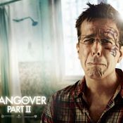 The Hangover 2