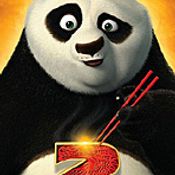 Kung Fu Panda 2