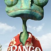 Rango