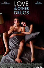 Love & Other Drugs