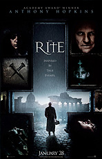 The Rite