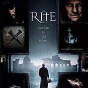 The Rite