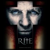 The Rite