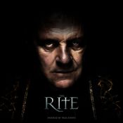 The Rite