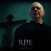 The Rite