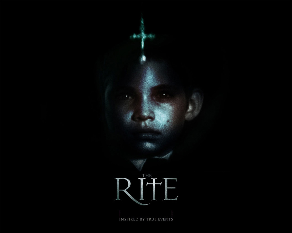 The Rite