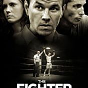 The Fighter