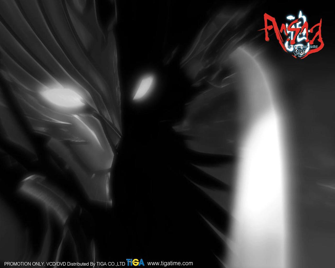 Karas อหังการปักษาทมิฬ