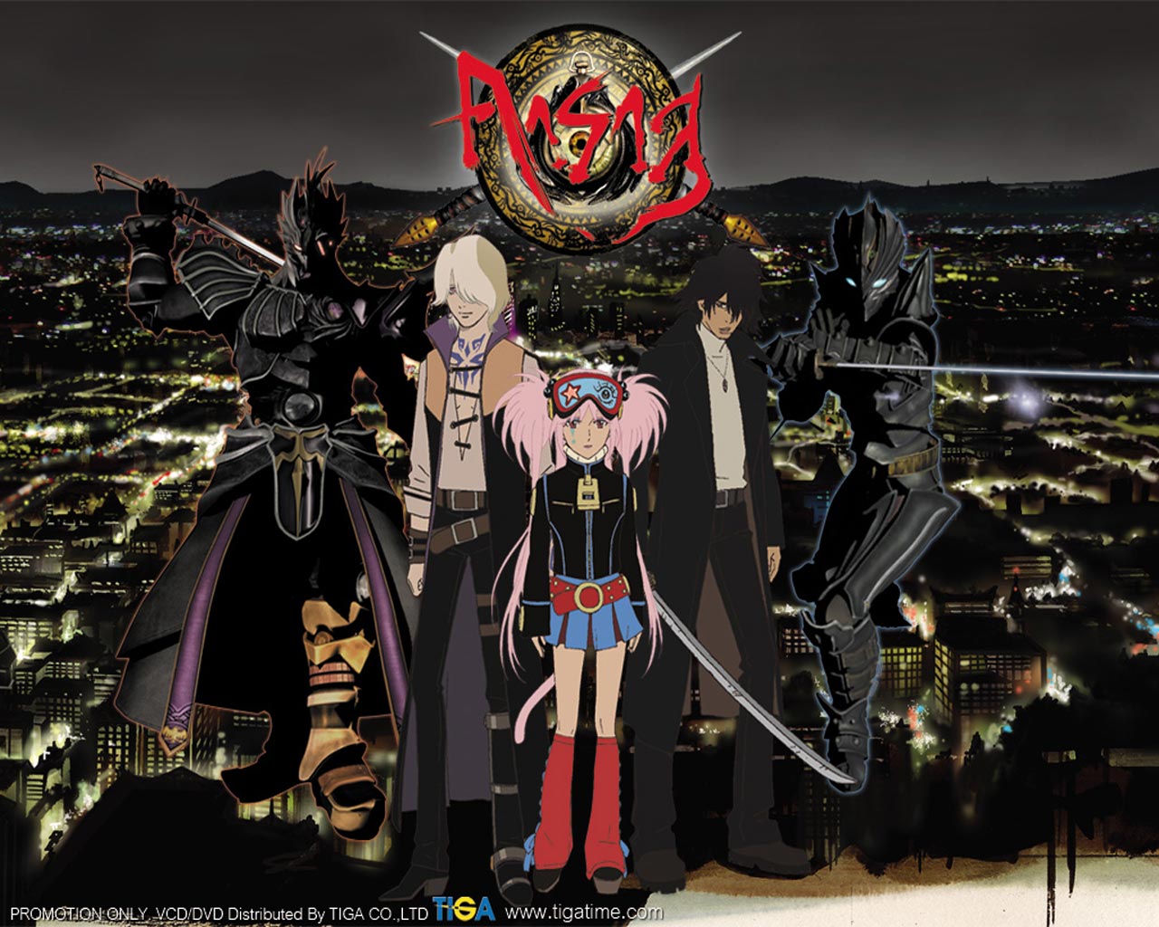 Karas อหังการปักษาทมิฬ