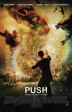 Push