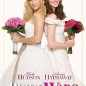 Bride Wars