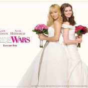 Bride Wars