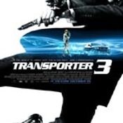 Transporter 3