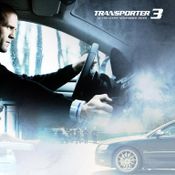 Transporter 3