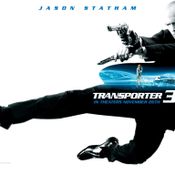 Transporter 3