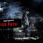 หนัง Max Payne