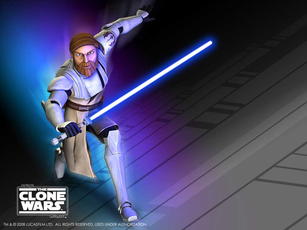 หนัง Star Wars The Clone Wars