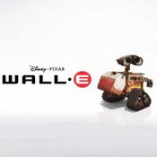 หนัง Wall - E