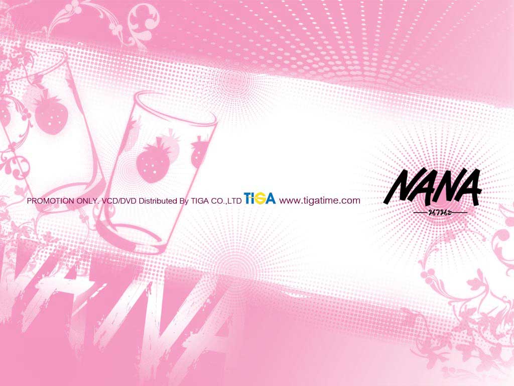 Nana