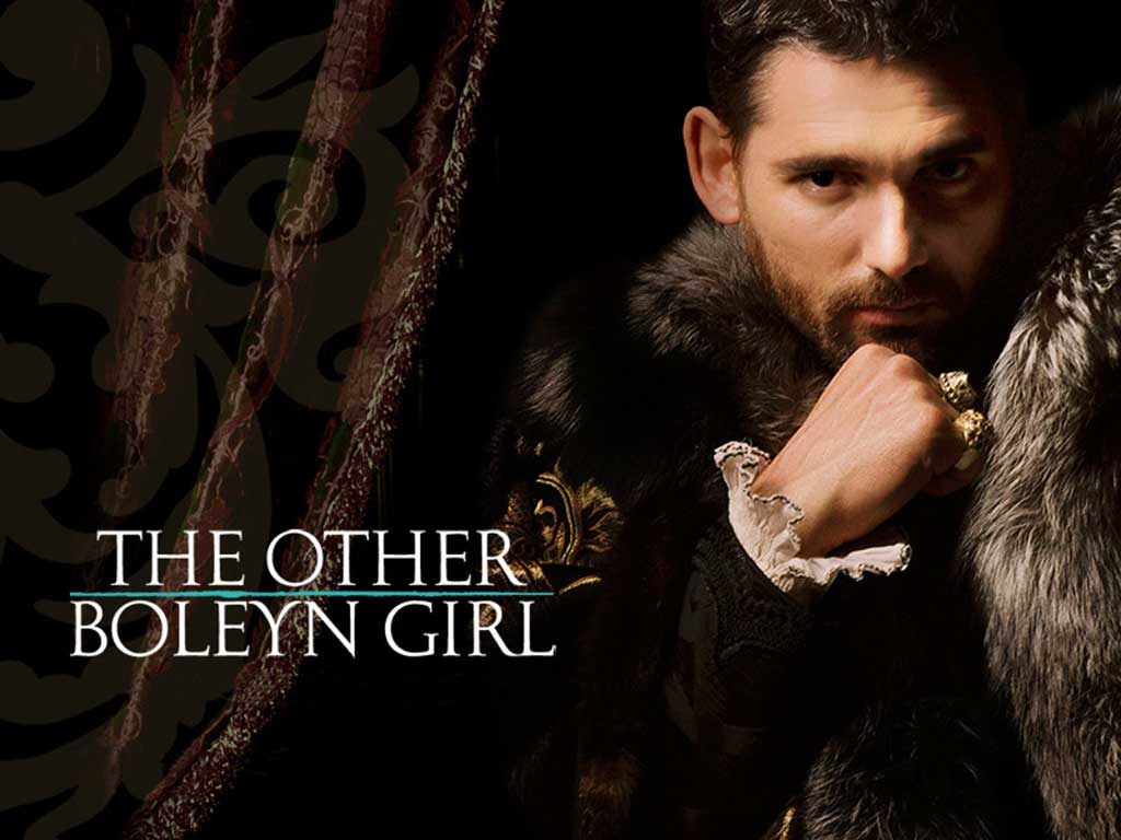 หนัง The Other Boleyn Girl