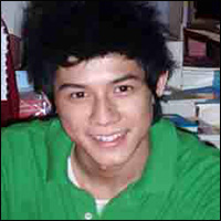 กาย โต้ข่าวโดน มด ทิ้ง