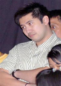 "เข็ม"รํ่าไห้ยันโดนด่าหน้าด้าน