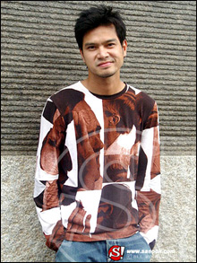 เต๋า ปัดถูกผู้กำกับฯ แบน แค่ไม่อยากรับงาน