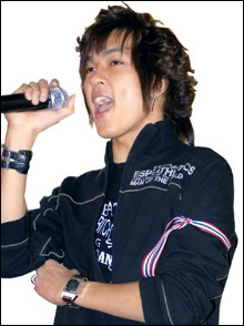 แบงค์ ย้ำชัดไม่คิดแย่งแฟนใคร