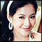 ไดอาน่า สวย รวย ฉลาด