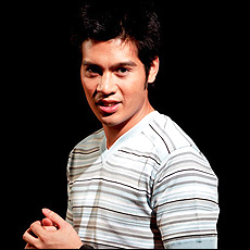 ไม่อยากให้ นุ่น เลิฟซีน คำขอร้องของ ต๊อด