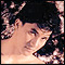 ปู่โสมฯ รูปนู้ดว่อนเน็ต