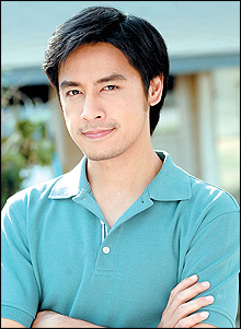 ออย แฉตัวเอง...ผมมันงี่เง่า