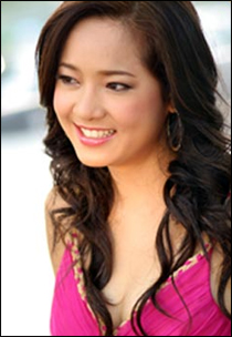 เมจิ รับอดีตเคยเป็นดาวโป๊