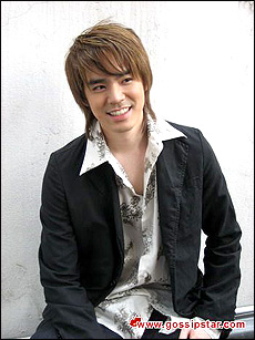 บีม ทิ้งปริศนา จ๊ะ-ออย ใครตัวจริง !!