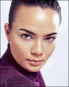 ซอนย่า ประกาศแต่งงาน !!