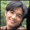 หนุ่ม ยันเปล่าทะเลาะ นาตาลี
