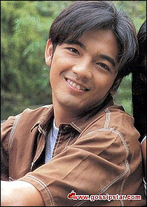 หนุ่ม ยันเปล่าทะเลาะ นาตาลี