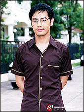 10 ฉายาดาราแสบๆ คันๆ