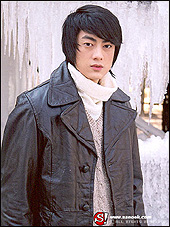 10 ฉายาดาราแสบๆ คันๆ