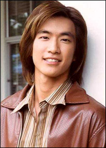 ไผ่-พลอย รับ 5 ล้านประกบ เรน โฆษณาดัชมิลล์