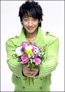 ไผ่-พลอย รับ 5 ล้านประกบ เรน โฆษณาดัชมิลล์