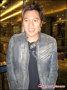 มดดำ โดน อ๊อฟ-บอลลูน-หนุ่ม รุมด่าเละ !!