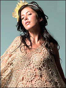 พอลล่า โต้ข่าวผิดใจ ศรีริต้า-บี