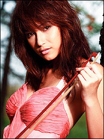 พอลล่า โต้ข่าวผิดใจ ศรีริต้า-บี