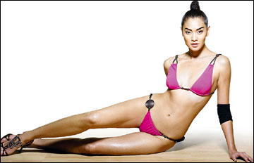 ลูกเกด มุงานจนรักร้าว