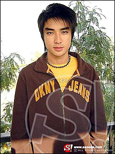 บิ๊ก-ดีทูบี เจ้าชายนิทรา 3 ปี ขอมีปาฏิหาริย์อีกครั้ง !!