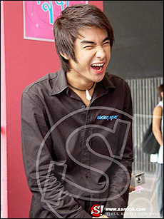 บิ๊ก-ดีทูบี เจ้าชายนิทรา 3 ปี ขอมีปาฏิหาริย์อีกครั้ง !!