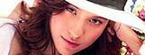 หยาดทิพย์ เซ็กซี่ซู่ซ่าส์